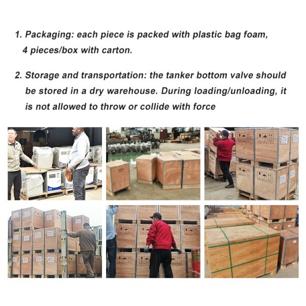 Electric Remote Control 2inch Port Size Agricultural Water Cannon Rain Gun Sprinkler for 12V 24V Farm Irrigation Solutions