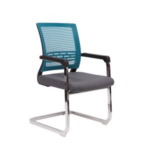 China DIOUS Task Mesh Chairs wholesale
