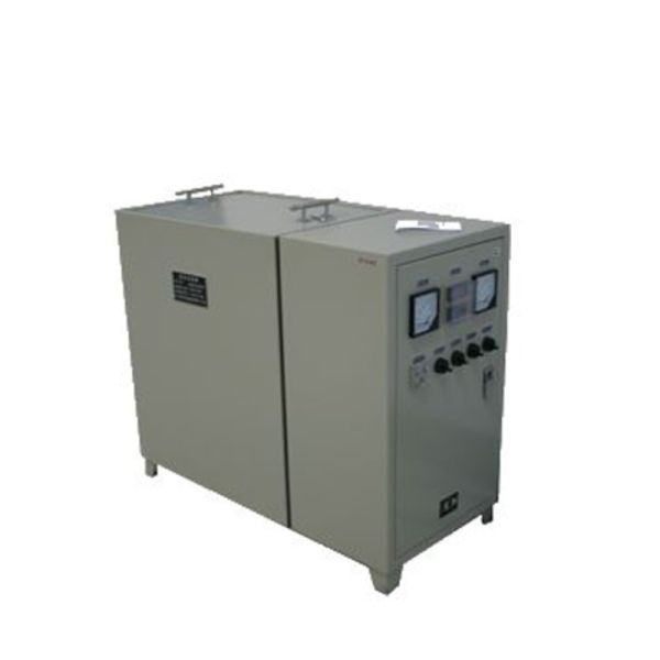 Laminated Glass Heat Resistance Testing Machine Boiling Resistance Test Chamber