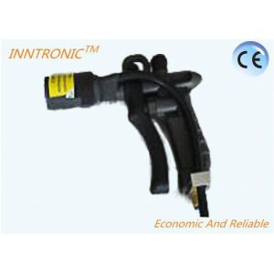 China 7.0KV Static Elimination Devices Gun wholesale