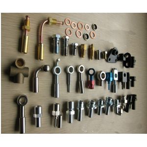 motorcycle repair kits