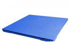 Floor Scale IN-FL012