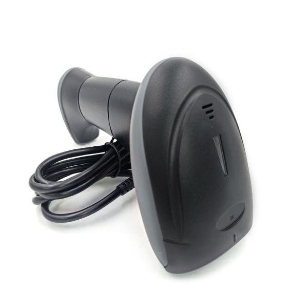Quality Kebo SK-5000 Wired 1D 2D Bar Code Reader Handheld QR Code Barcode Scanner for sale