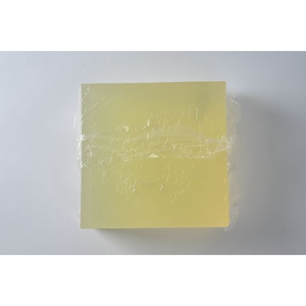 4253-34-3 Structure Hygiene Adhesive Pressure Sensitive Adhesive For Sanitary Napkin