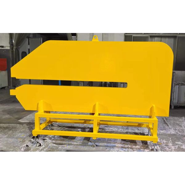 Auto maintenance brake lining rivet tool riveting machine