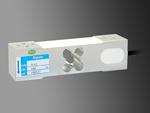 Quality Load cell,transducer,weighing scale,counting scale,weighing load cell,electronic scale,truck scale,weighing system for sale