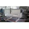 Chocolate oil Melting Tank for sale