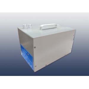 China Custom 200AH 48V Phosphate Lithium Deep Cycle Battery Fast Charging wholesale