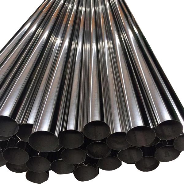 A53 Cold Rolled Seamless Steel Pipe ASTM A106 Hollow Steel Tube A36