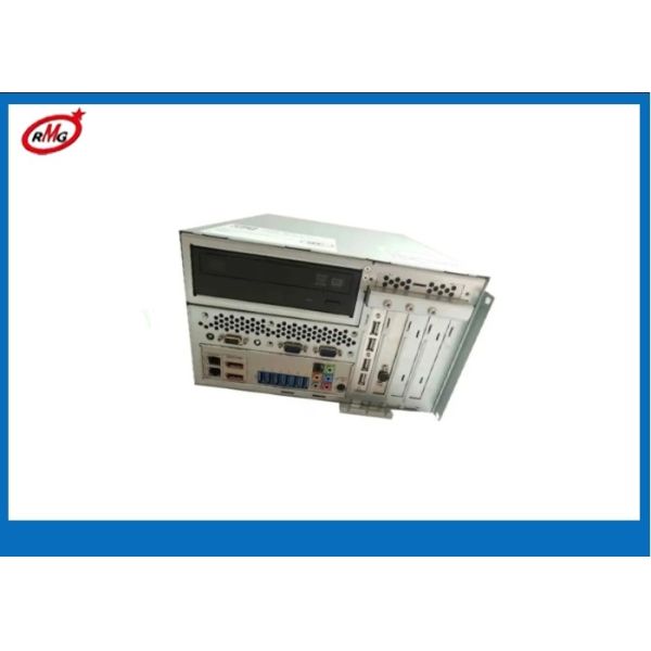 ATM Parts NCR S2 i5 NCR Estoril PC Core 445-0770447 445-0752091 445-0735836 6659-1000-P197