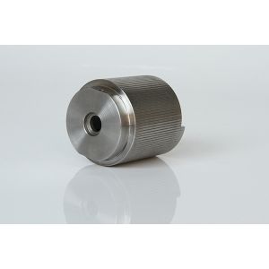 HSMAG Flexible Coupling SmCo Permanent Magnets Magnetic Rotor 350C