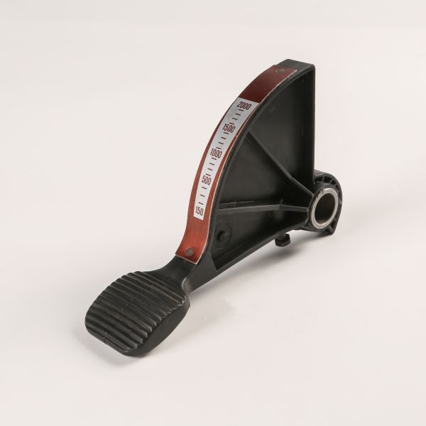 Manufacturing Plant Paper Cutter Top- Polar Cutting Machine Spare Part for Paper Sheet