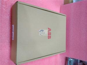 ABB DSTA156B Large Inventory New in Stock DSTA156B with best price