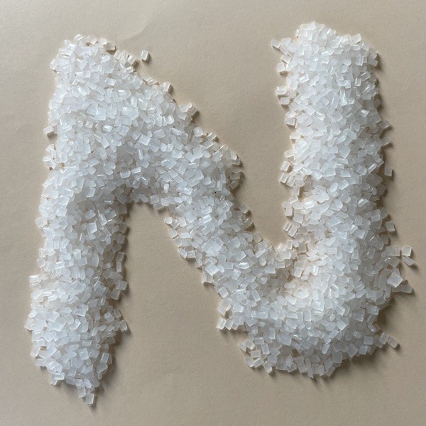 SF-9611 Fluoropolymer Resin PVDF Resin VDF HFP Emulsion Polymerization MFR 3-8