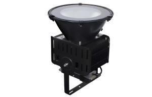 China High performance CREE led high bay light fixture , 200W led workshop light wholesale