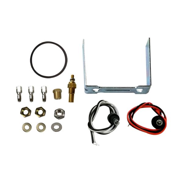 ISO9001 24v 52mm Ammeter AMP Generator Marine Set Jet Boat Gauges