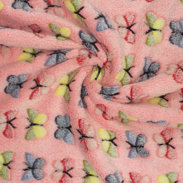 Factory Wholesale Quantity Preferred Woolen Small Fragrance Fashion Sofa Tweed Coat Fabric for Women's Clothing Coat