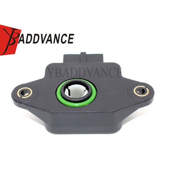 W0133-1618872 Automotive Engine Sensors / Bosch Tps Throttle Position Sensor