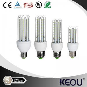 China China High Brightness 16W/23W U energy saver lamps energy saving bulbs wholesale