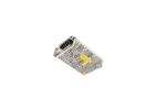 Constant Current Switching Power Supply , Single Output Switching DC Power