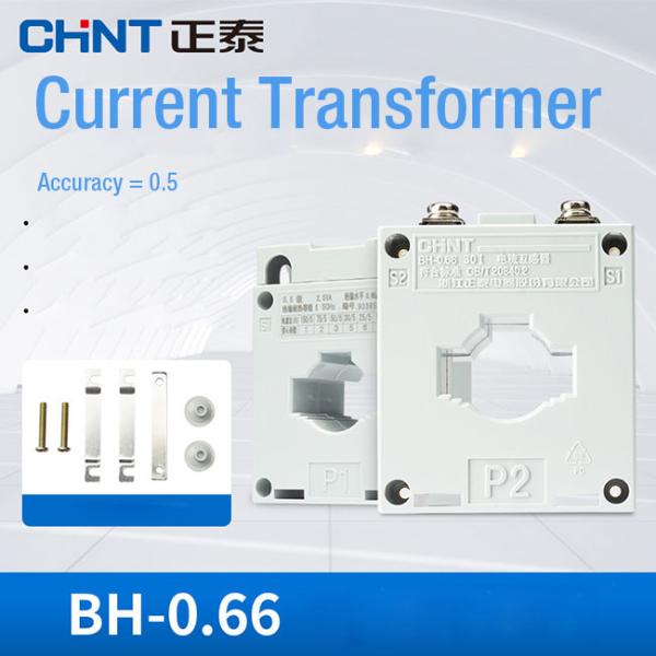 Quality Power Measurement Current Transformer 100/5-4000/5 For Low Voltage Distribution Panel IEC60044-1 for sale
