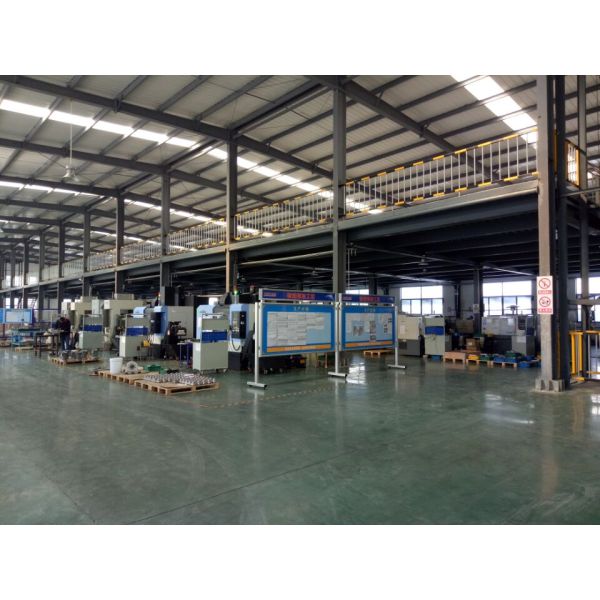 Computer Case Enclosures Rapid Prototyping Sheet Metal Fabrication Custom