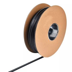 3.4/5.4 Alloy steel Dacromet Self piercing rivets