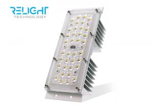 China 30w LED Street Light Module 140lm/w 3030SMD Waterproof IP67 led street light fittings wholesale