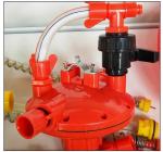 Poultry Chicken Duck Goose Automatic Drinking System, Water Fountain Drinking