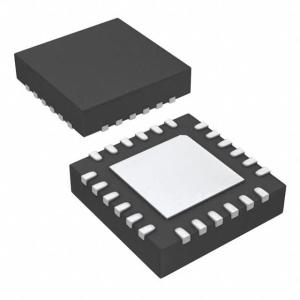 China MP2633GR-Z wholesale