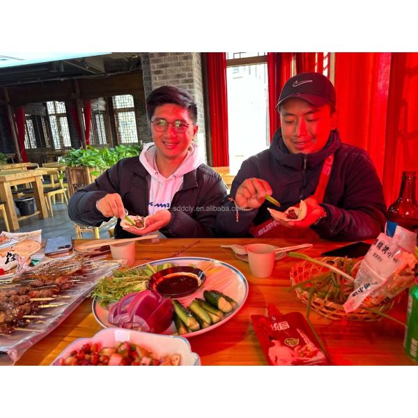 Building Construction Material Hot Rolled Astm A36 Steel Plate Carbon Steel Coil Sheet