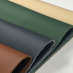 China Military Shoes Premium Microfiber Synthetic Leather Customized Lightweight wholesale