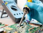 China TX Board Ultrasound Repair Service With Hitachi Aloka Arietta 70 wholesale