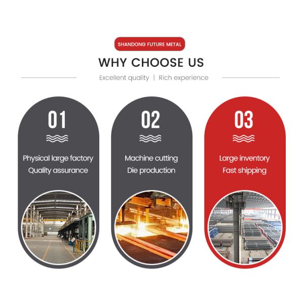 High Precision Carbon Seamless Pipe S20c Honed Steel Tube with Customizable Thickness