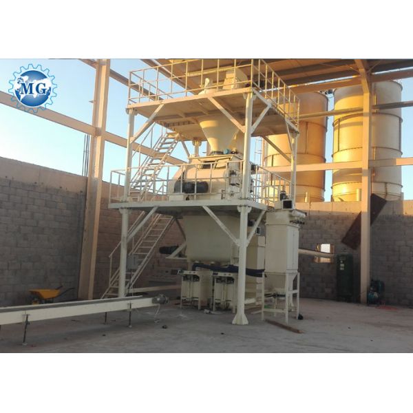Multi Shape Metal Dust Collector Safety Pulse Jet Dedusting Filter