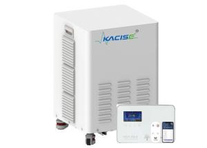 China KOC140 Large Membrane Oxygen Generator Customizable Oxygen Flow Rate 5m³/H wholesale