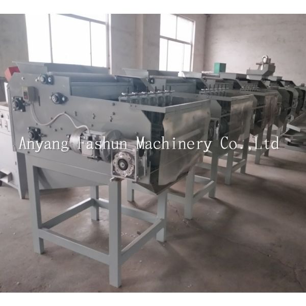 cashew nut shelling machine, cashew sheller, one time open 10 pcs cashews