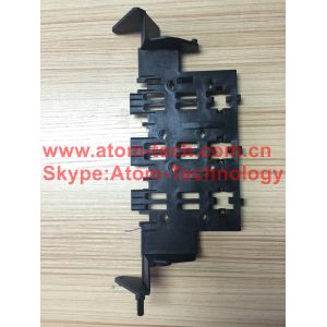 1750139099 ECO13 bottom collector 01750139099 in moudle 1750131626