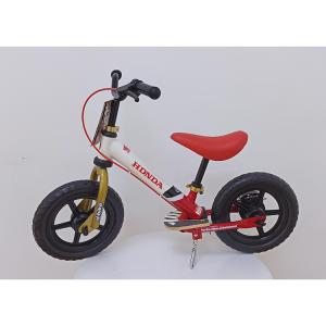 China 12'' Childrens Balance Bikes Toddler For Children Aged 3-6 wholesale