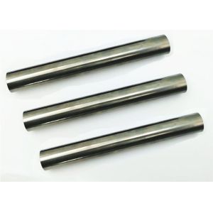 ISO9001 DIA16mm 150mm M8 Milling Tool Holders