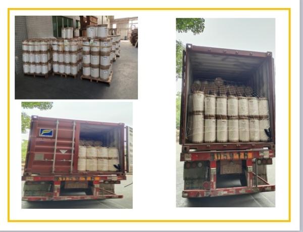 Quality 3 Inch Core BOPP Sand Feeling Hot Laminating Film Translucent for sale