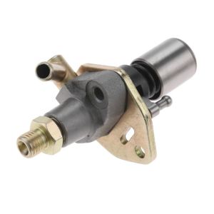 China 170M3974 wholesale