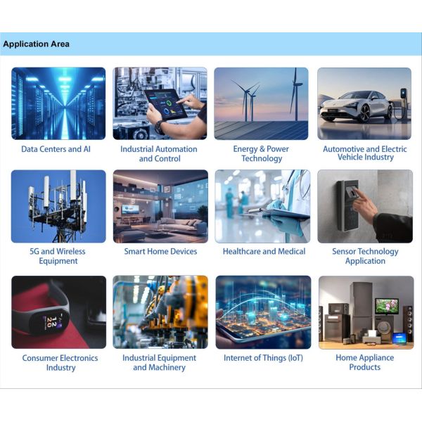 SAS 29P Female Connector, SMT, Gold-Plated 30U", High Durability for Data and Power Transmission, RoHS Compliant