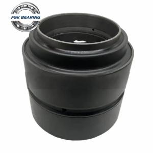China China FSK BT2-8609 TAROL Tapered Roller Bearing Units For Railway wholesale