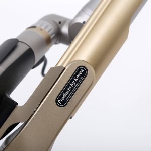 China CE approval hot selling most popular pigment and tattoo removal Pico laser machine wholesale