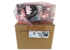 Motor Driver Variable Frequency Inverter 3 Phase 480 Volt AC Input VFD007E43T