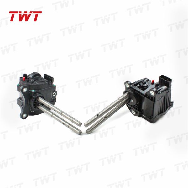 TWT Auto Parts Transfer Case Motor Actuator Assy 36410-60102 41303-28013 4130342023 Auto Parts Transfer Case Motor Actuator Assy