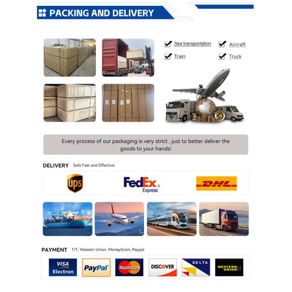 43% -57% 6 Layers 3D Pro Multilayer Dental Zirconia Block For CAD CAM Open System