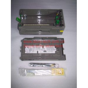 China 445-0689215 NCR atm part NCR cassette 4450689215 wholesale