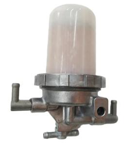 China 4TNV94 4TNV98 Engine Parts 119802-55700 Oil Water Separator Filter wholesale